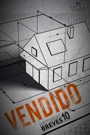 Vendido movie poster