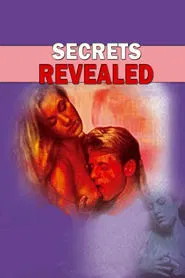 Secrets Revealed movie poster