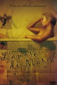 L'amore di Màrja movie poster