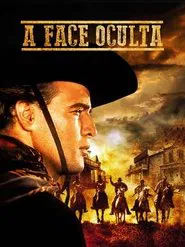 Poster do filme A Face Oculta