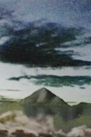 Moving Vast Amounts Of Water To A Barren Place movie poster