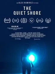 The Quiet Shore movie poster