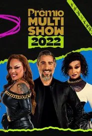 Poster da série Prêmio TVZ