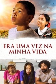 Poster do filme Era Uma Vez Na Minha Vida