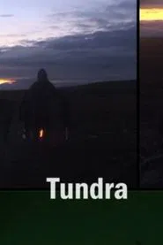 Tundra movie poster