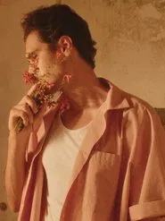 Fever Dream movie poster