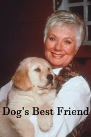 Dog's Best Friend movie poster