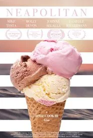 Neapolitan movie poster