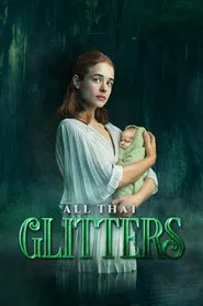 V.C. Andrews' All That Glitters movie poster