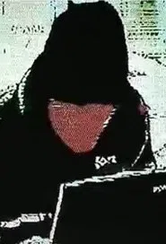 The Matrix movie poster