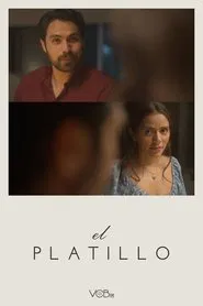 The Dish movie poster