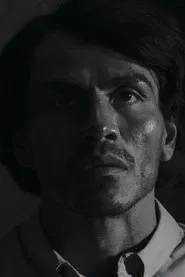 Así en la Tierra movie poster