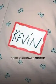 Kevin movie poster