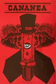 Poster do filme Cananea