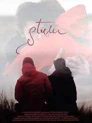 Tongue-Tied movie poster
