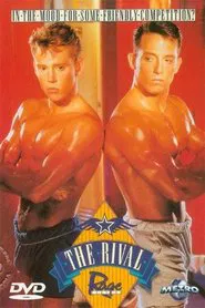 Poster do filme The Rival