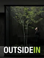 Poster do filme Outside In
