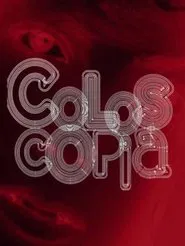 Coloscopia movie poster