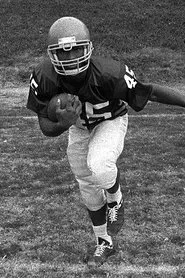 Fastest Man in the State movie poster