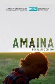 Amaina movie poster
