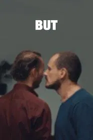 But movie poster