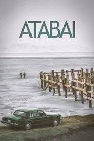 Poster do filme Atabai