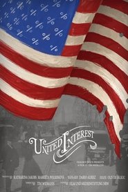 United Interest movie poster