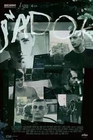 J'ador movie poster