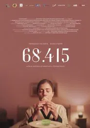 68.415 movie poster