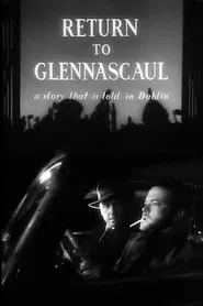Return to Glennascaul movie poster