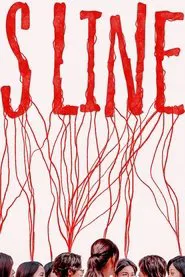 S Line tv show poster