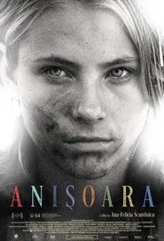 Anishoara movie poster