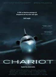 Chariot movie poster