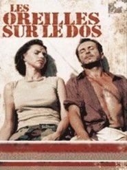 Les oreilles sur le dos movie poster