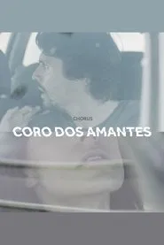 Poster do filme Coro dos Amantes