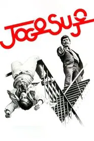 Poster do filme Jogo Sujo