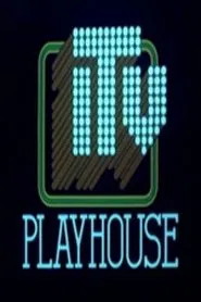 ITV Playhouse tv show poster