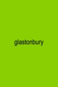 Charli xcx: Live from Glastonbury movie poster