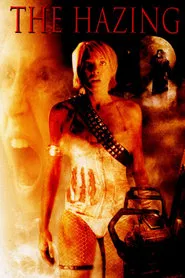 Poster do filme Jovens Amaldiçoados