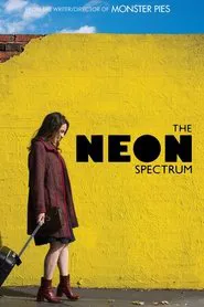 The Neon Spectrum movie poster