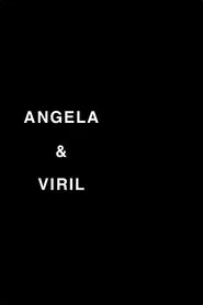 Angela & Viril movie poster