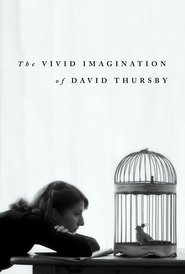 The Vivid Imagination of David Thursby movie poster