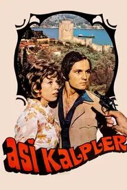 Asi Kalpler movie poster