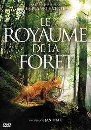 Mythos Wald movie poster