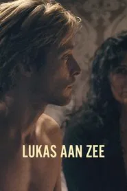 Lukas by the Sea movie poster