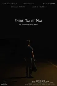 Poster do filme Entre toi et moi