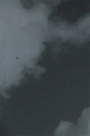 Poster do filme Clouds