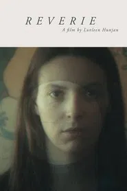 Reverie movie poster