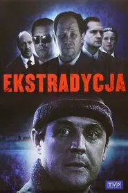 Ekstradycja tv show poster