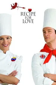 A mi me gusta movie poster
